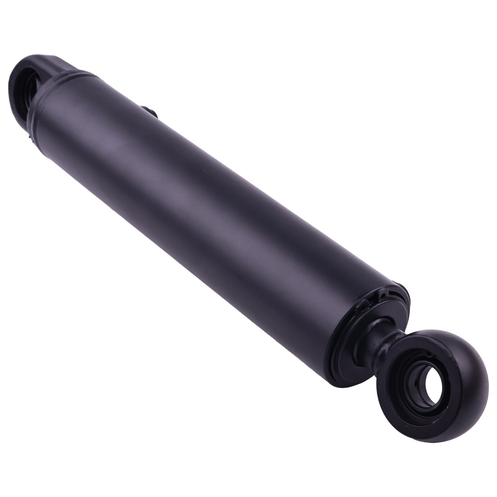 Power Steering Cylinder 5189895 5142046 for Case JX55 JX60 JX70 JX80 JX90 JX95