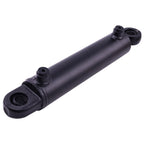 Power Steering Cylinder 5189895 5142046 for Case JX55 JX60 JX70 JX80 JX90 JX95