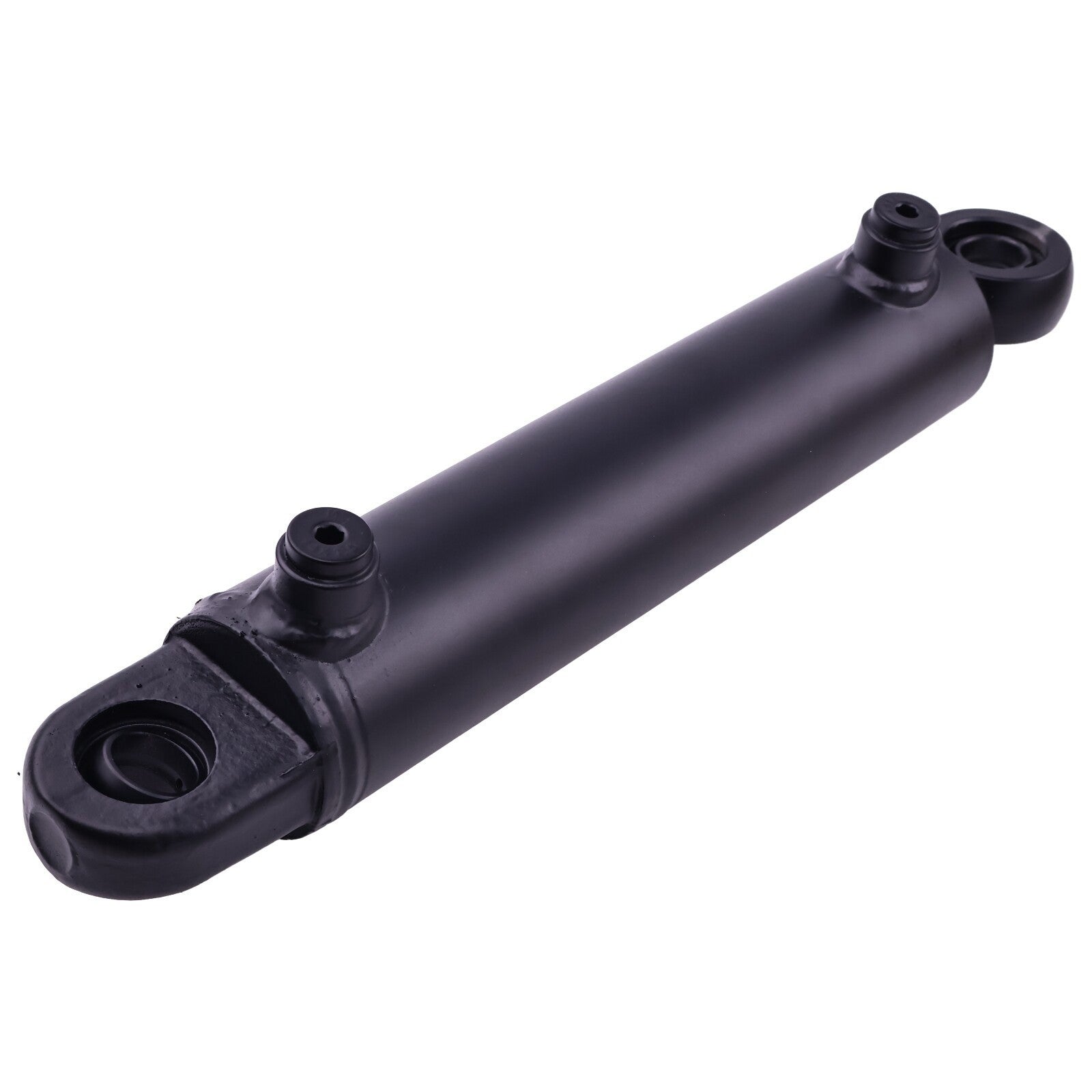 Power Steering Cylinder 5189895 5142046 for Case JX55 JX60 JX70 JX80 JX90 JX95
