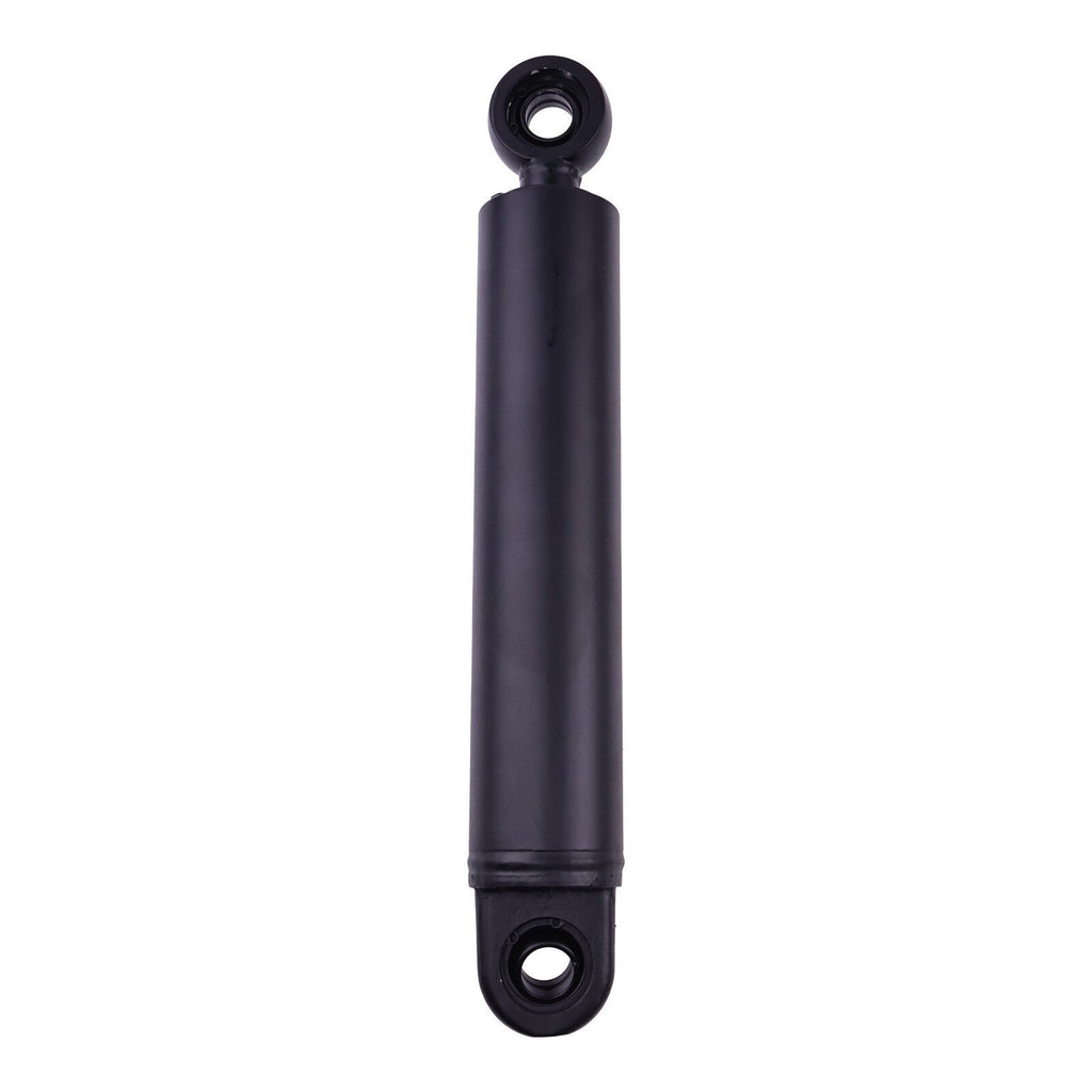 Power Steering Cylinder 5189895 5142046 for Case JX55 JX60 JX70 JX80 JX90 JX95