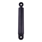 Power Steering Cylinder 5189895 5142046 for Case JX55 JX60 JX70 JX80 JX90 JX95