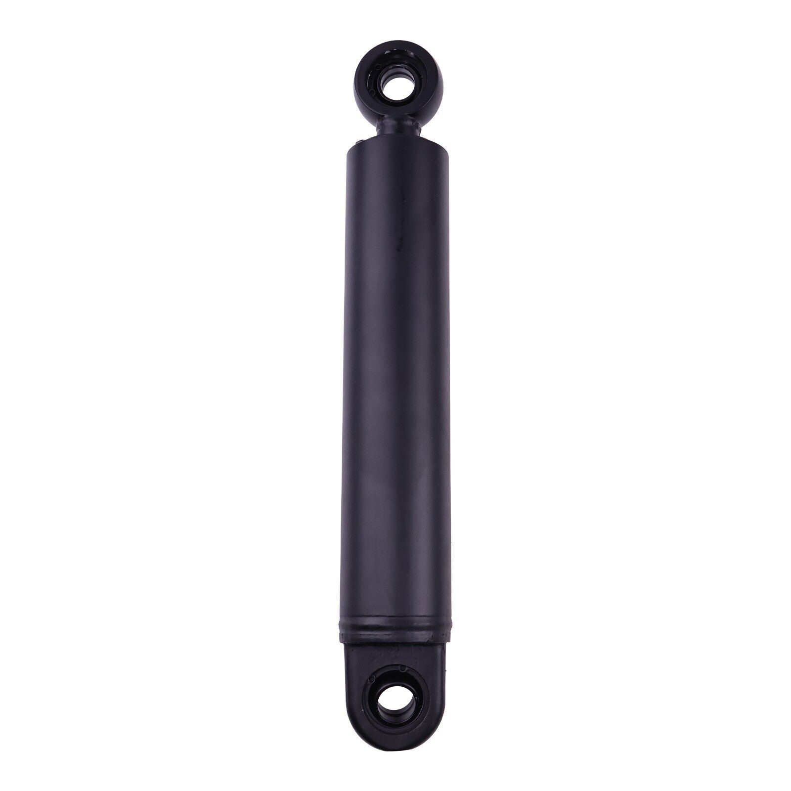 Power Steering Cylinder 5189895 5142046 for Case JX55 JX60 JX70 JX80 JX90 JX95