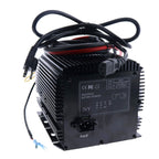 Genie Scissor Lift Battery Charger Signet HB600 24V 25A 105739 96211
