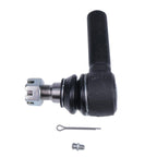 Tie Rod End D88492 for Case 580C 580D 580SD 584E 584D 585E 586E 480E 480LL