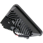 Bobcat S100-S250 LH LED Headlight 7259523 Replacement Light Assembly
