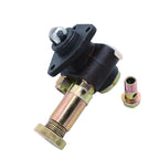 High Quality Fuel Supply Pump 9440080022 Compatible with Bosch Replacement
