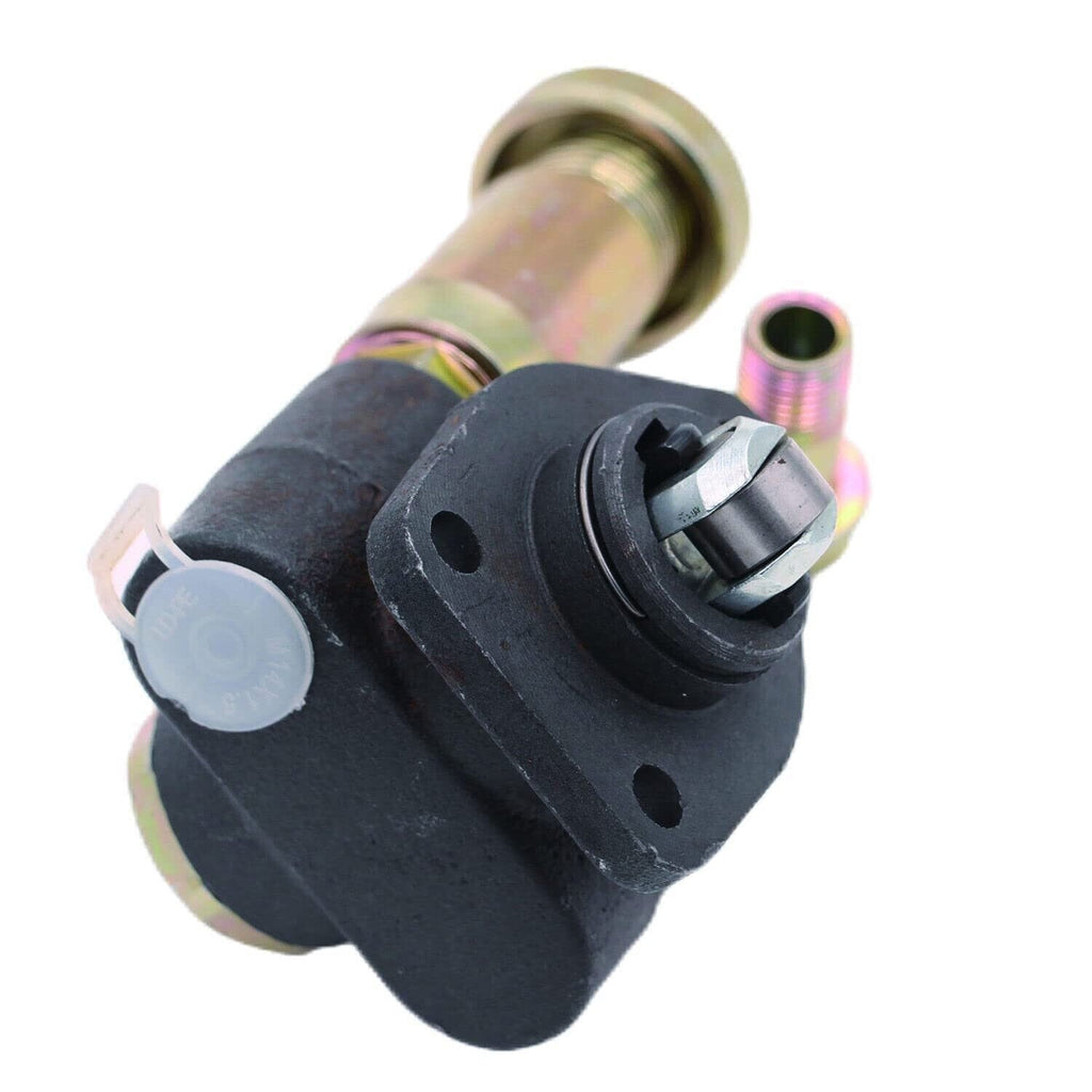 High Quality Fuel Supply Pump 9440080022 Compatible with Bosch Replacement