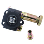 High Quality Fuel Supply Pump 9440080022 Compatible with Bosch Replacement