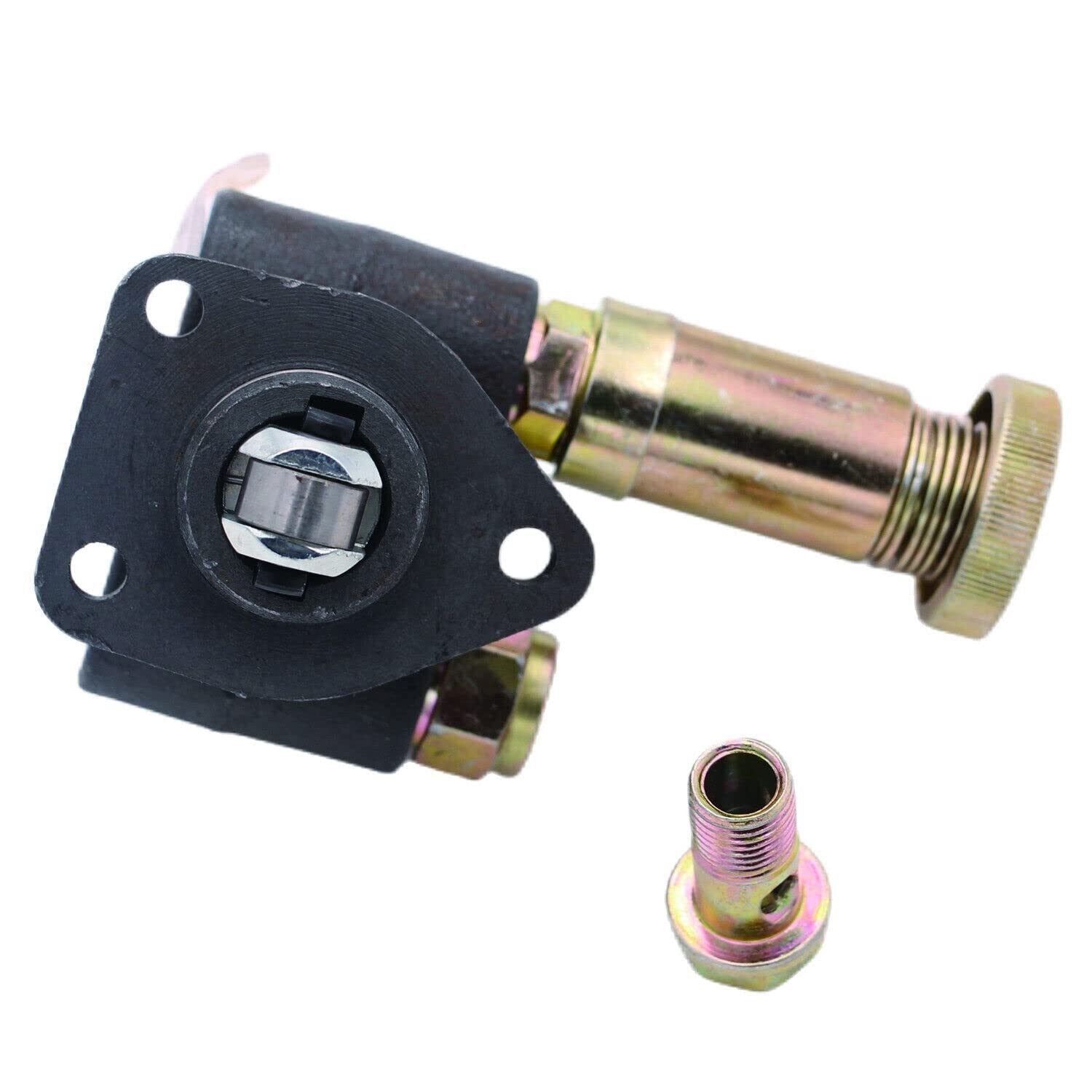 High Quality Fuel Supply Pump 9440080022 Compatible with Bosch Replacement