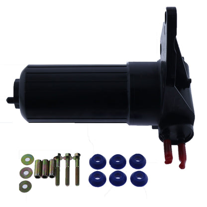 177348419459-0 - Northline Parts