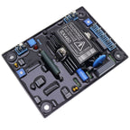 2X Automatic Voltage Regulator AVR SX460 Generator Replacement Parts