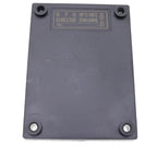 2X Automatic Voltage Regulator AVR SX460 Generator Replacement Parts