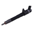 Fuel Injector 0445110247 for FIAT Ducato IVECO 504088823 71793015