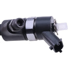 Fuel Injector 0445110247 for FIAT Ducato IVECO 504088823 71793015