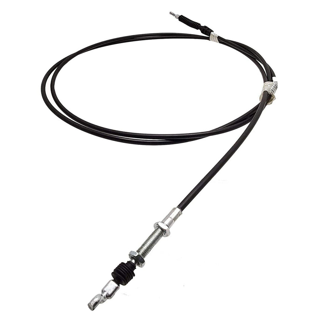 John Deere Gator XUV 550 560 Gear Shift Cable AM148260 Replacement Part