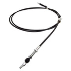 John Deere Gator XUV 550 560 Gear Shift Cable AM148260 Replacement Part