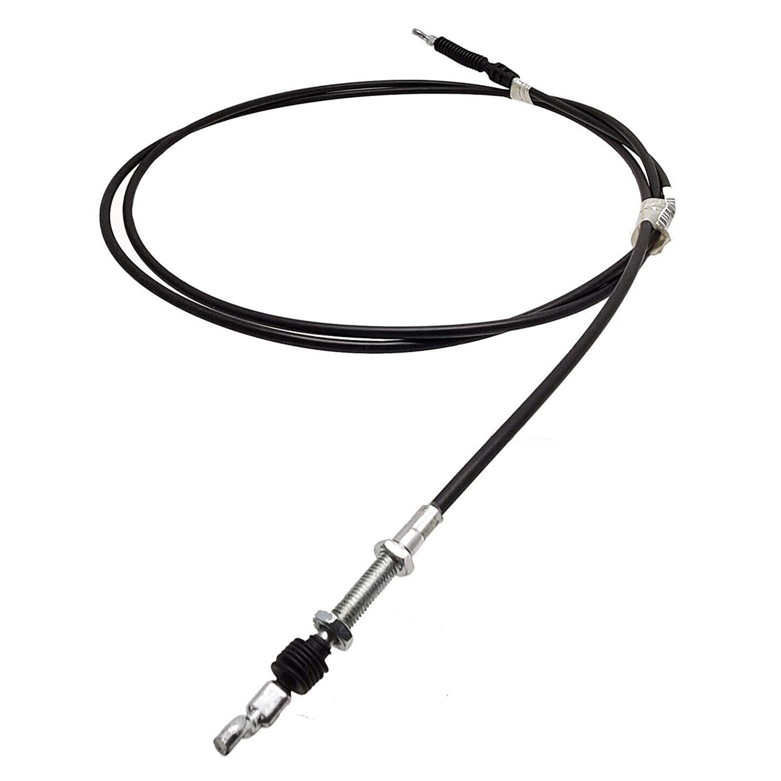 John Deere Gator XUV 550 560 Gear Shift Cable AM148260 Replacement Part