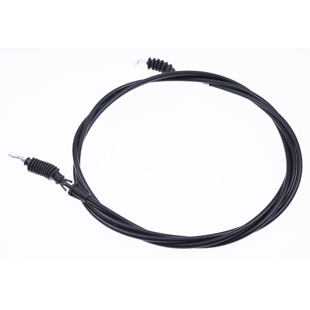 John Deere Gator XUV 550 560 Gear Shift Cable AM148260 Replacement Part