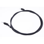 John Deere Gator XUV 550 560 Gear Shift Cable AM148260 Replacement Part