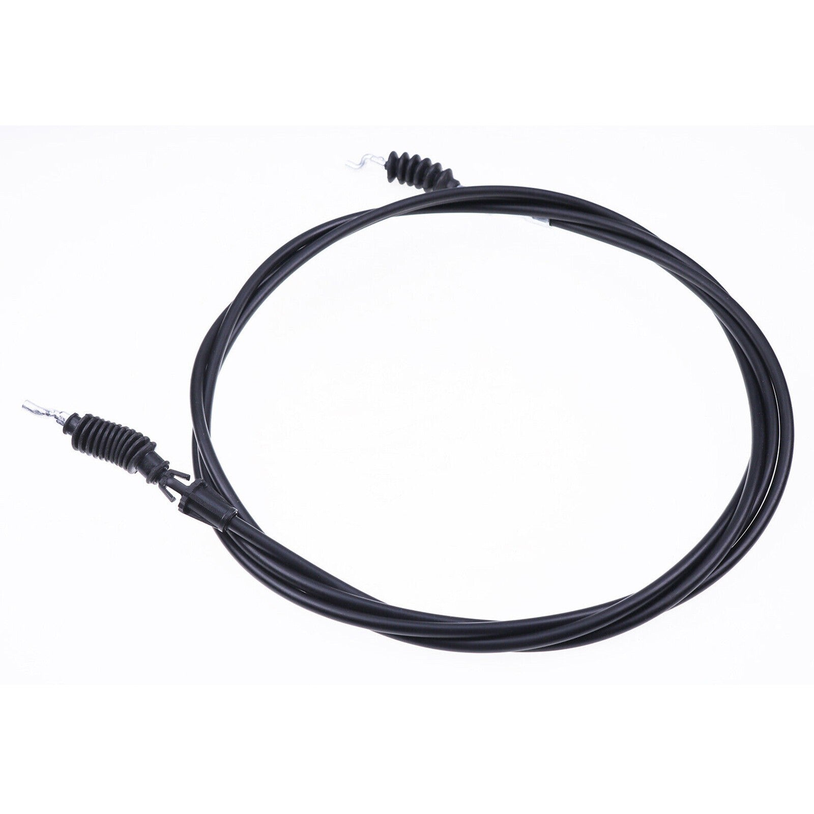 John Deere Gator XUV 550 560 Gear Shift Cable AM148260 Replacement Part
