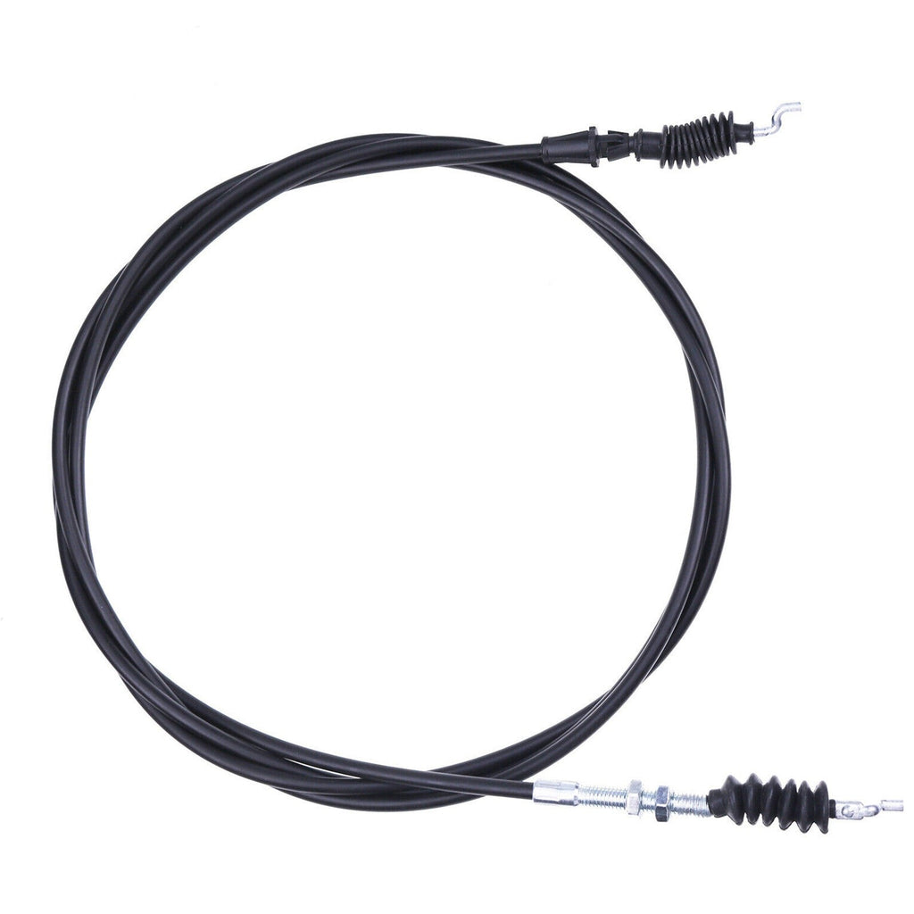 John Deere Gator XUV 550 560 Gear Shift Cable AM148260 Replacement Part
