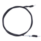 John Deere Gator XUV 550 560 Gear Shift Cable AM148260 Replacement Part