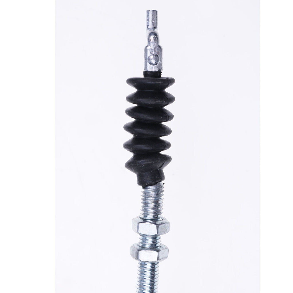John Deere Gator XUV 550 560 Gear Shift Cable AM148260 Replacement Part