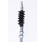 John Deere Gator XUV 550 560 Gear Shift Cable AM148260 Replacement Part