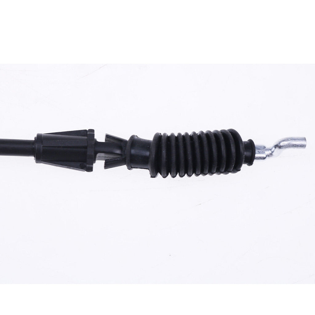 John Deere Gator XUV 550 560 Gear Shift Cable AM148260 Replacement Part
