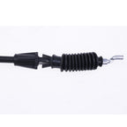 John Deere Gator XUV 550 560 Gear Shift Cable AM148260 Replacement Part