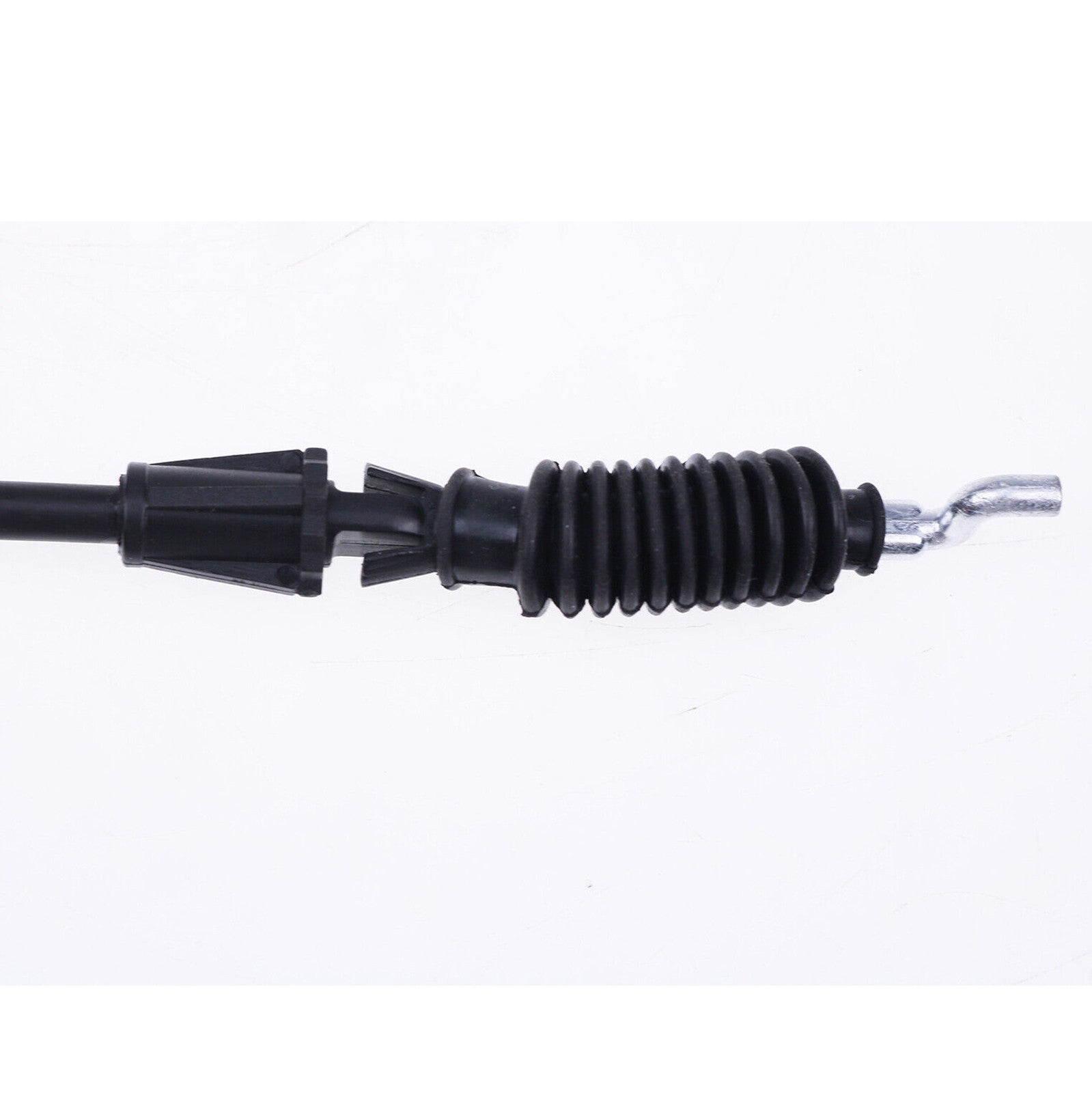 John Deere Gator XUV 550 560 Gear Shift Cable AM148260 Replacement Part