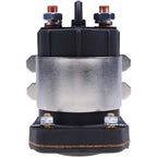 12V Solenoid 586-902 for Ford F-250 F-350 7.3L Power Stroke Engine Part
