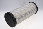 Primary Radialseal Air Filter 6666333 for Bobcat 463 653 751 S450 S510 S530
