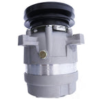 New A/C Compressor T4520-50051 T4520-50052 for Kioti DK45 DK55 DK65 Tractor