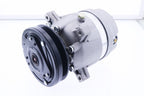 New A/C Compressor T4520-50051 T4520-50052 for Kioti DK45 DK55 DK65 Tractor