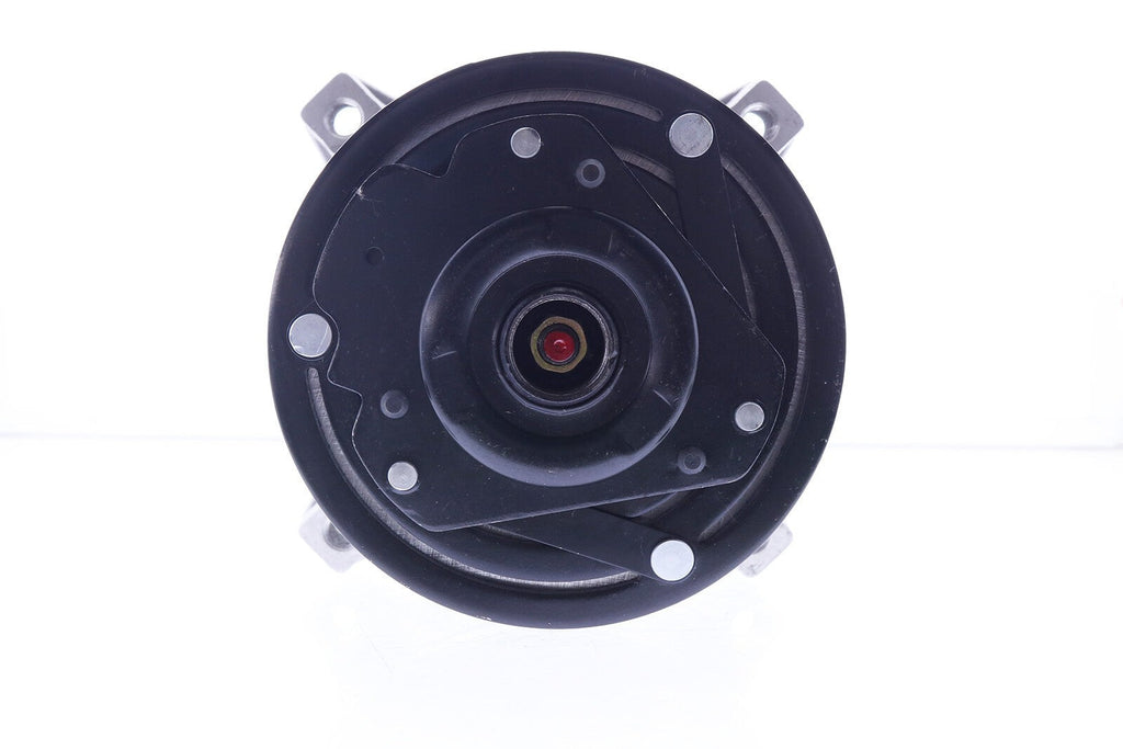 New A/C Compressor T4520-50051 T4520-50052 for Kioti DK45 DK55 DK65 Tractor