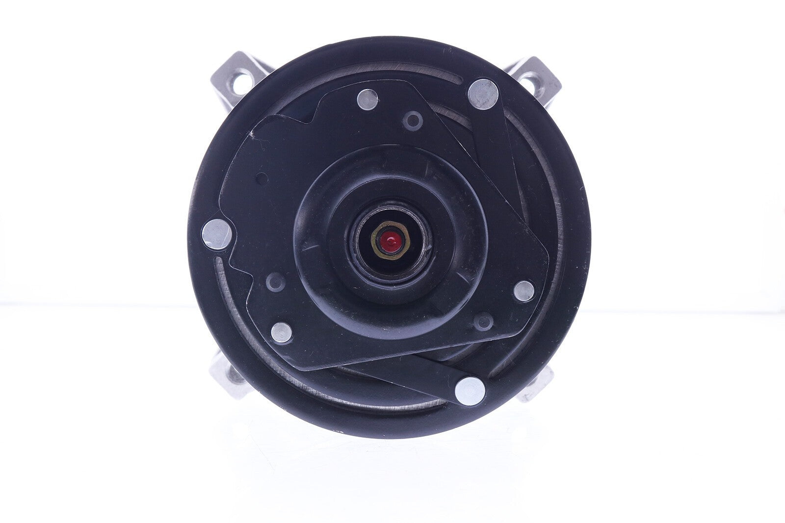New A/C Compressor T4520-50051 T4520-50052 for Kioti DK45 DK55 DK65 Tractor