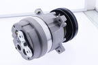 New A/C Compressor T4520-50051 T4520-50052 for Kioti DK45 DK55 DK65 Tractor