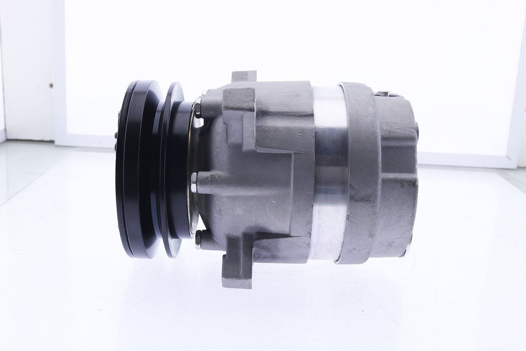 New A/C Compressor T4520-50051 T4520-50052 for Kioti DK45 DK55 DK65 Tractor