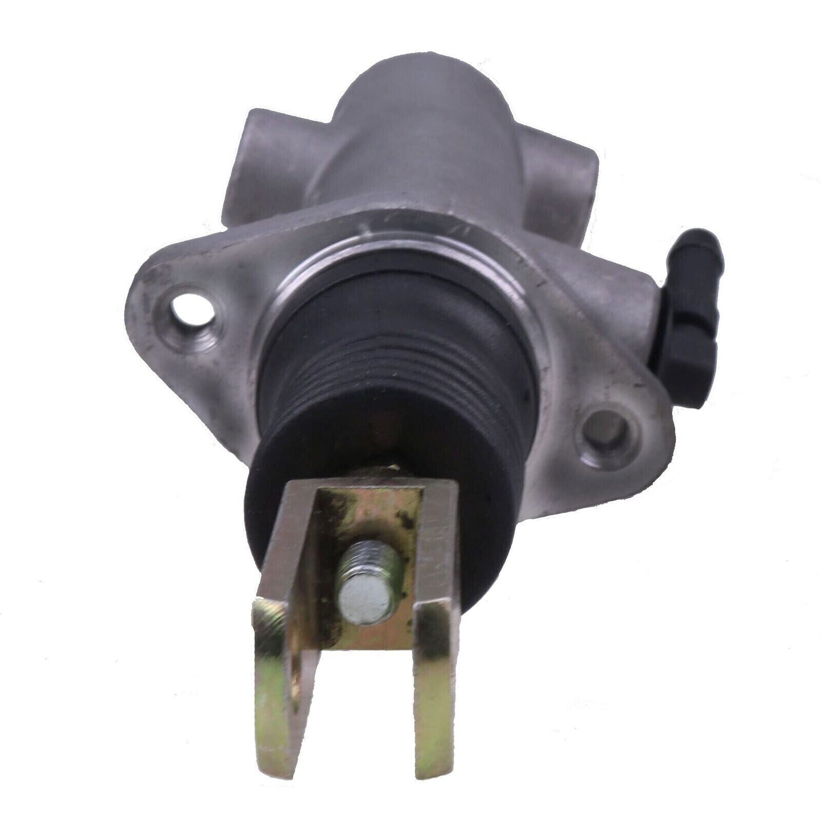 Brake Master Cylinder for Ford New Holland T5040 T5050 T5060 T5070 Tractor