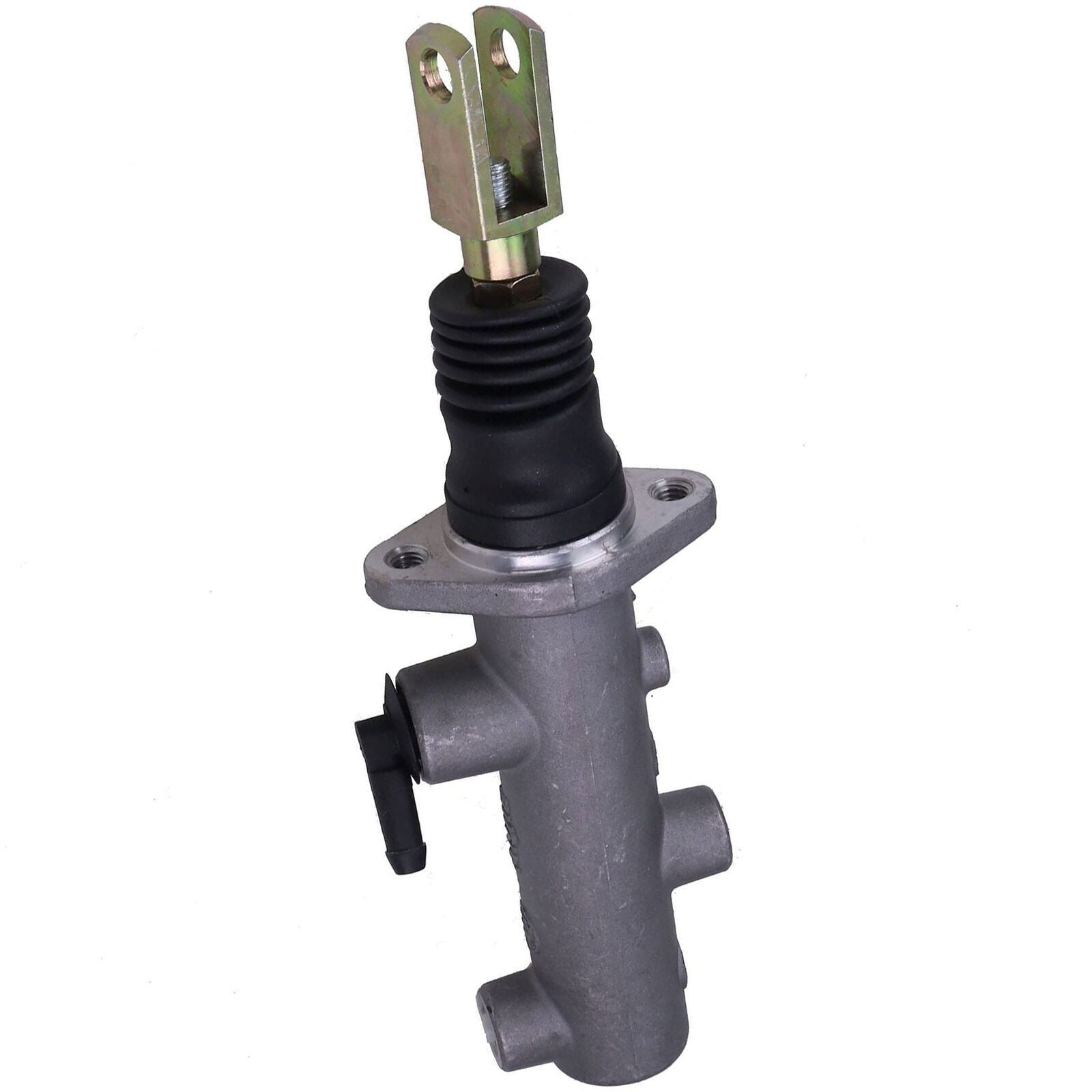 Brake Master Cylinder for Ford New Holland T5040 T5050 T5060 T5070 Tractor