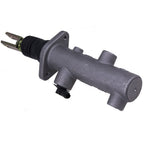 Brake Master Cylinder for Ford New Holland T5040 T5050 T5060 T5070 Tractor