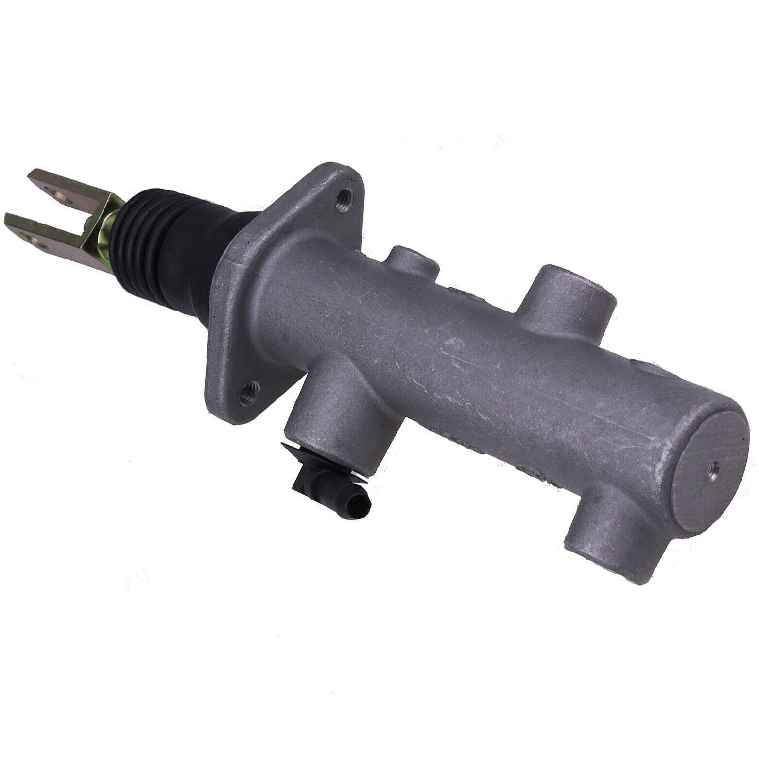 Brake Master Cylinder for Ford New Holland T5040 T5050 T5060 T5070 Tractor