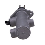 Brake Master Cylinder for Ford New Holland T5040 T5050 T5060 T5070 Tractor