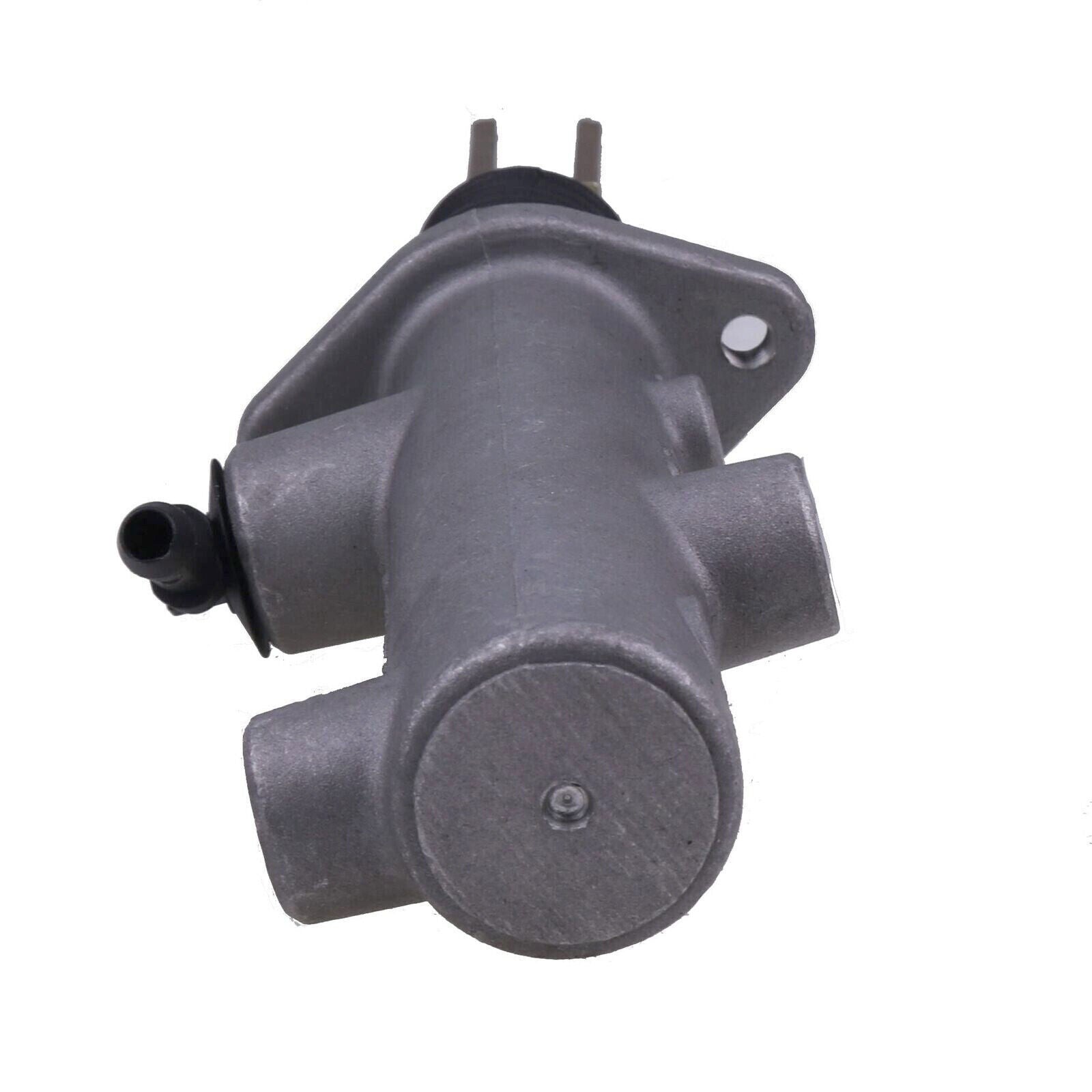 Brake Master Cylinder for Ford New Holland T5040 T5050 T5060 T5070 Tractor