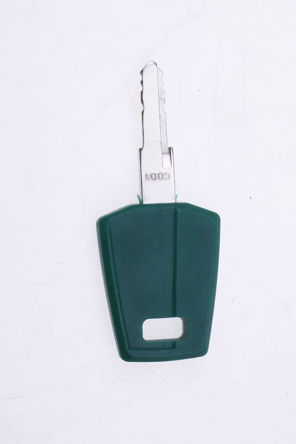 8X VOE11444208 C001 Keys for Volvo F Series Loader Heavy Equipment Parts