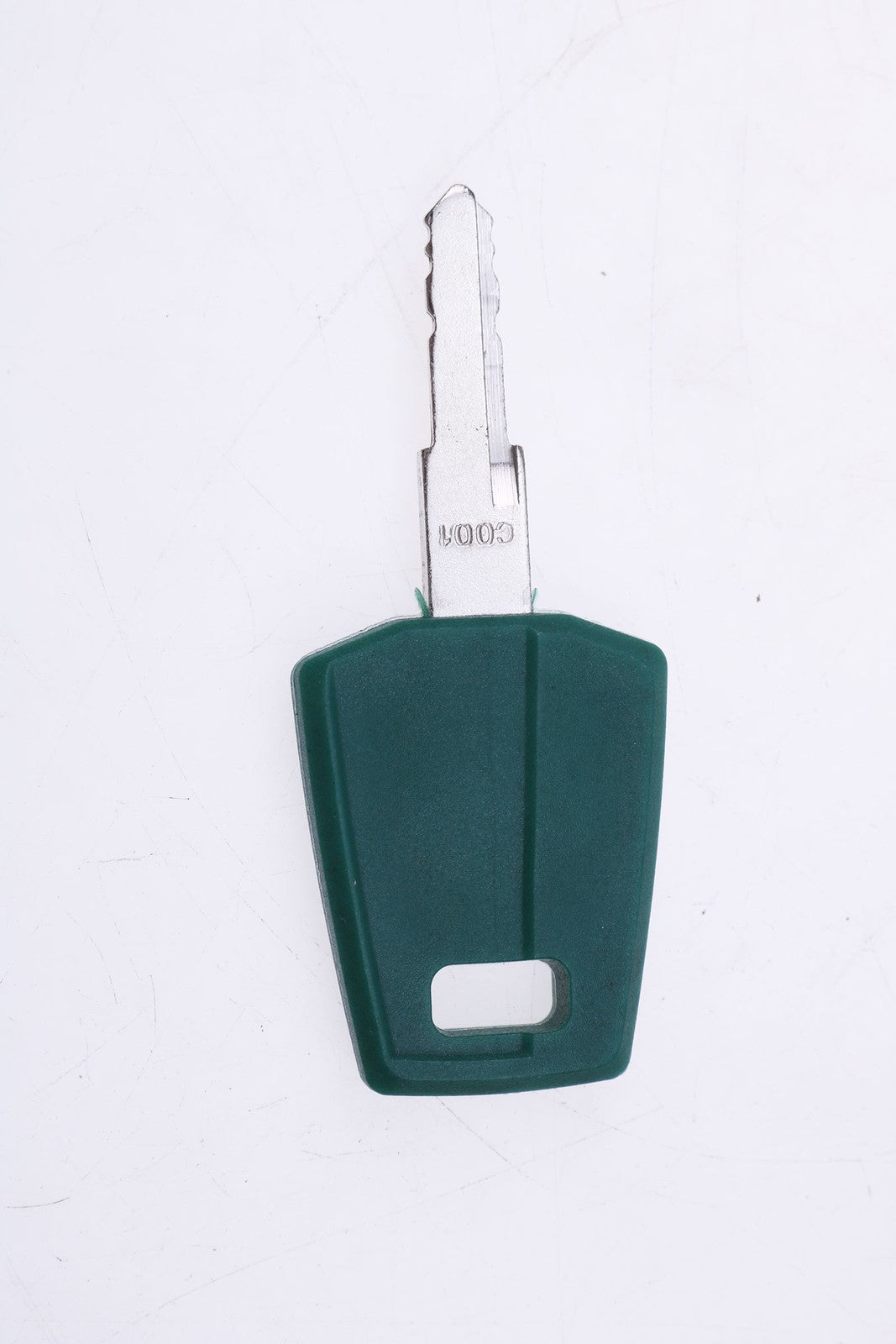 8X VOE11444208 C001 Keys for Volvo F Series Loader Heavy Equipment Parts