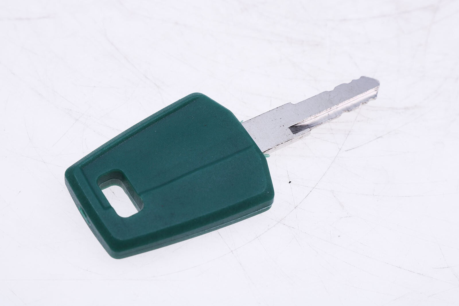 8X VOE11444208 C001 Keys for Volvo F Series Loader Heavy Equipment Parts