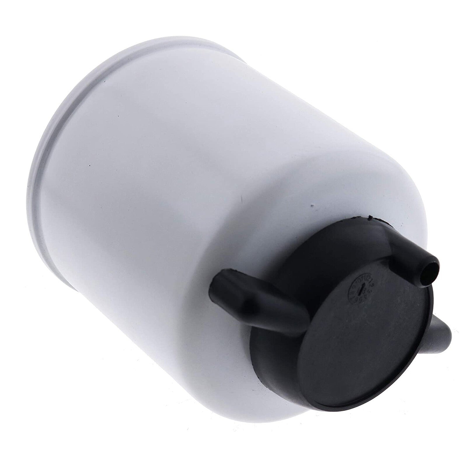 New 6667352 Fuel Filter for Bobcat 773 7753 853 863 864 873 Models