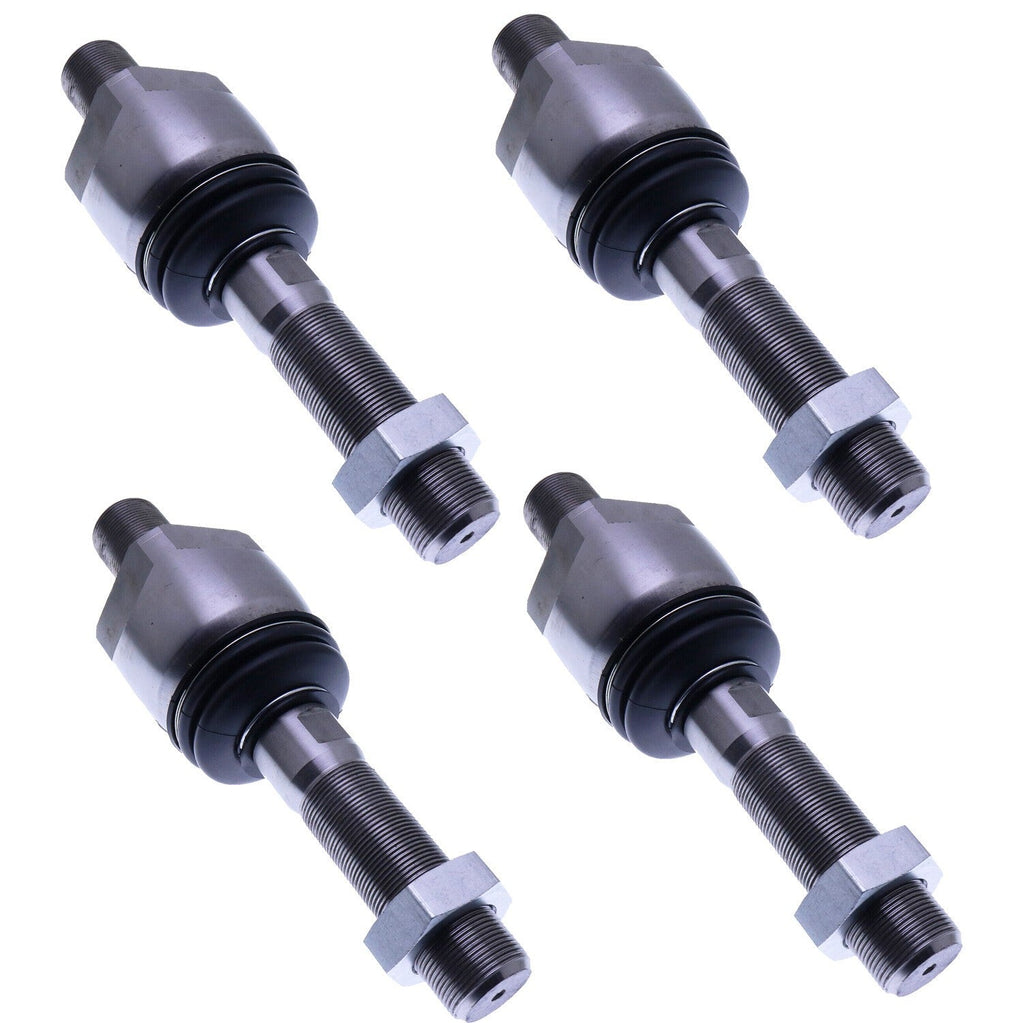 4X Axial Steering Joint 8035930 for JLG SKYTRAK Models 10042 10054 4270 6036